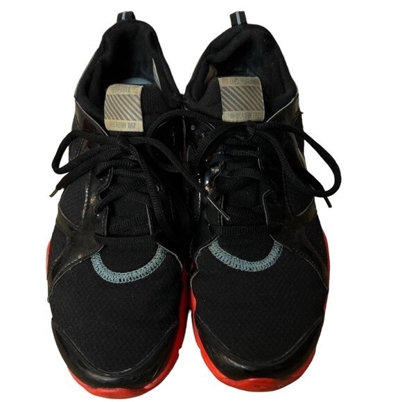 Nike Training Shield Pack Shoes Size 8 - Picture 2 of 11